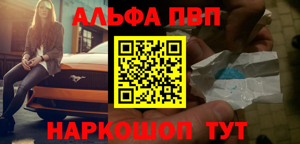 Альфа ПВП СК Зеленогорск