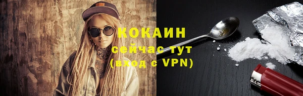 прущая мука Горняк