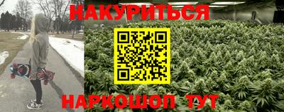 Альфа ПВП Гай