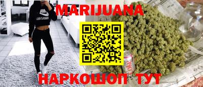 Альфа ПВП Гай